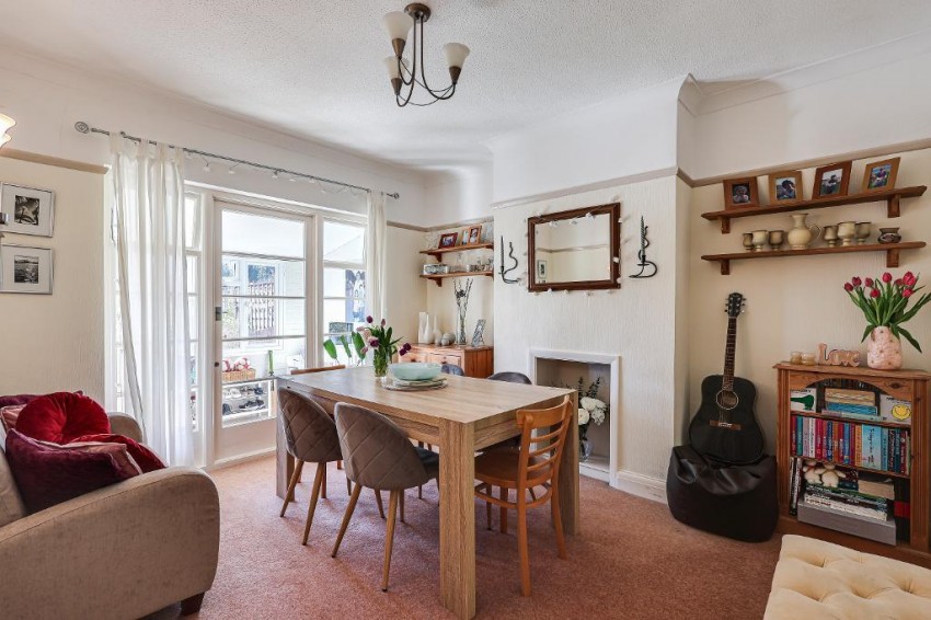 Images for Ingham Road, South Croydon