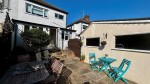 Images for Ingham Road, South Croydon