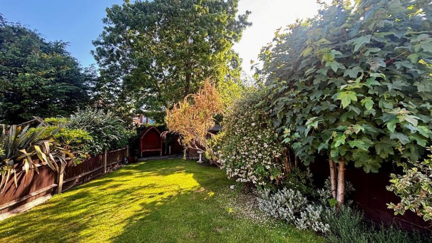 Images for Ingham Road, South Croydon