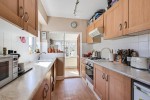Images for Ingham Road, South Croydon