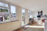 Images for Ingham Road, South Croydon