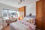 Images for Ingham Road, South Croydon