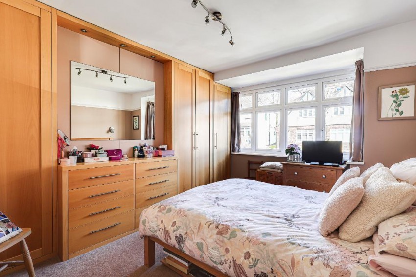 Images for Ingham Road, South Croydon