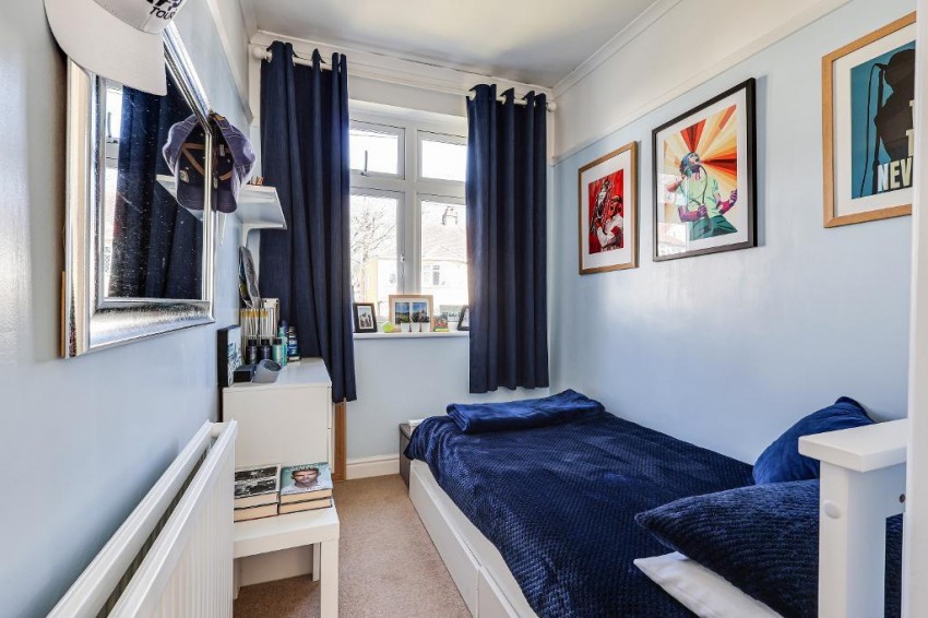 Images for Ingham Road, South Croydon