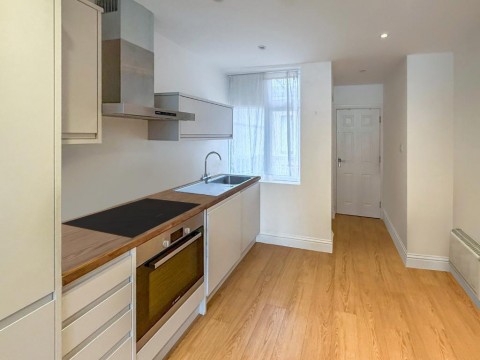 View Full Details for Addington Road, Selsdon