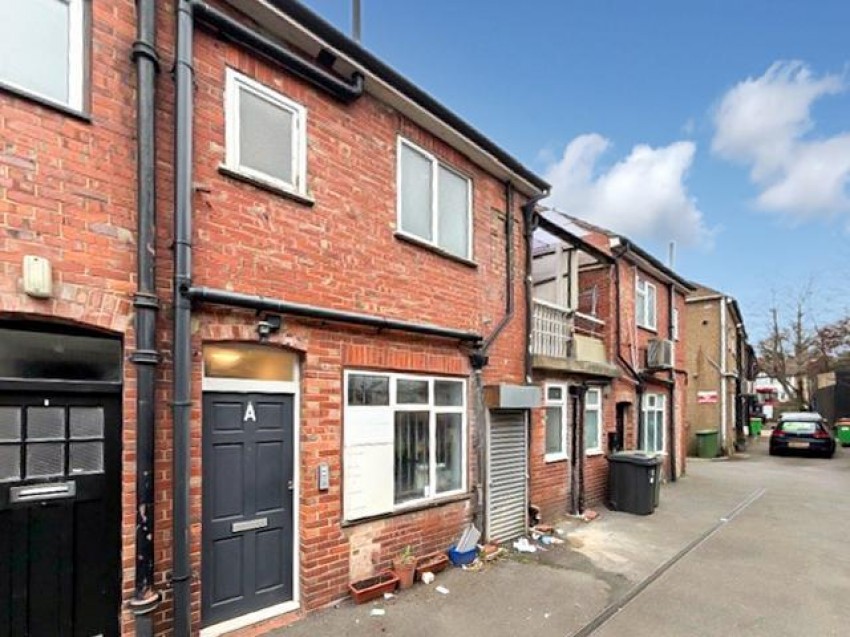 Images for Addington Road, Selsdon