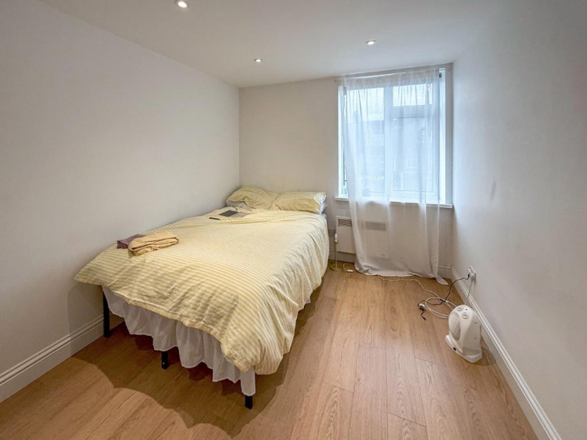 Images for Addington Road, Selsdon