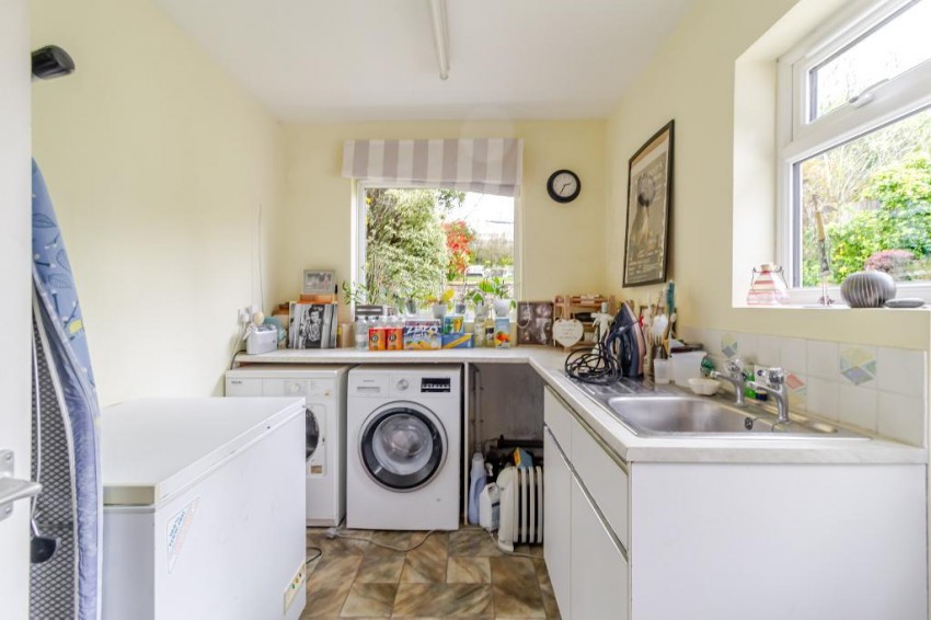 Images for Farm Fields, Sanderstead