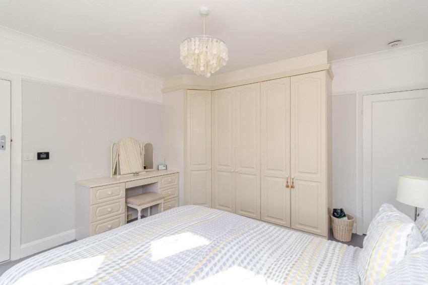 Images for Farm Fields, Sanderstead