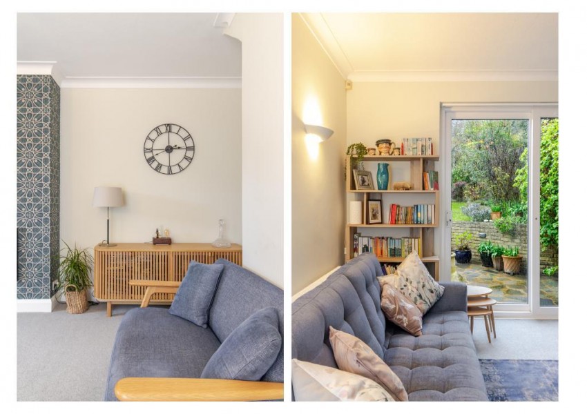 Images for Farm Fields, Sanderstead