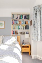 Images for Farm Fields, Sanderstead