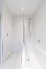 Images for Farm Fields, Sanderstead