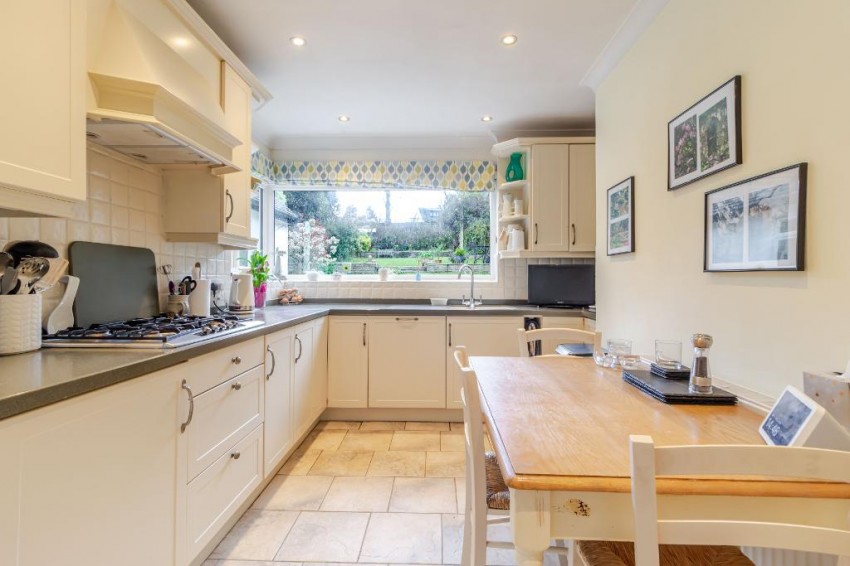 Images for Farm Fields, Sanderstead