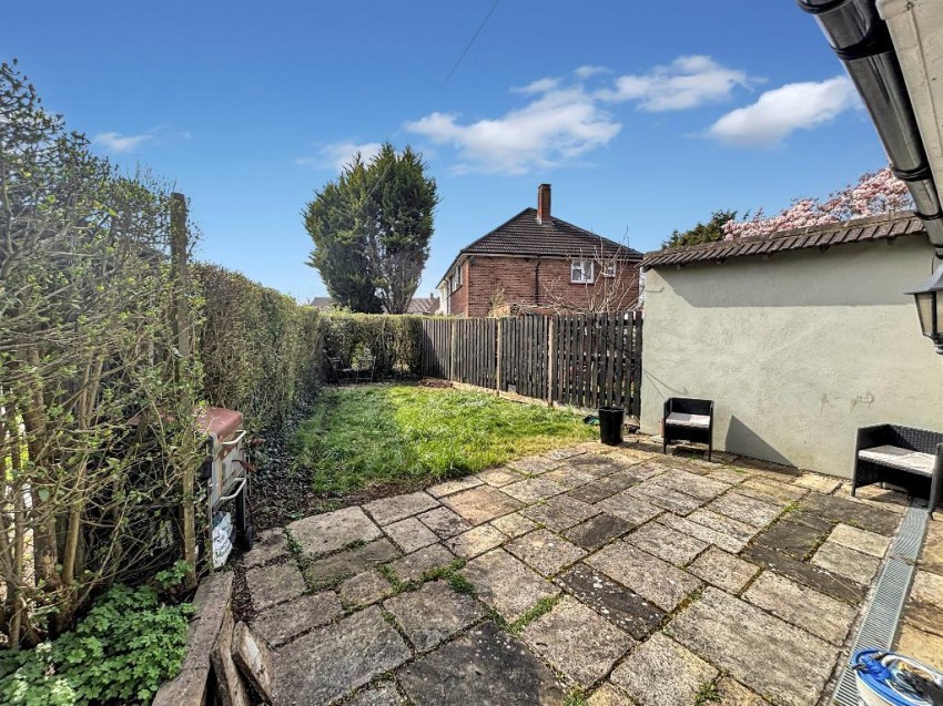 Images for Comport Green, New Addington