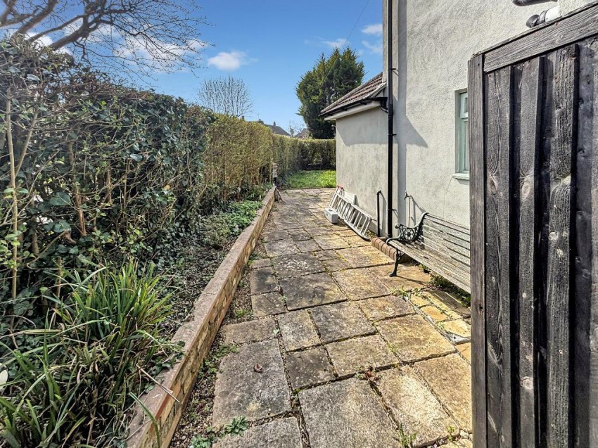 Images for Comport Green, New Addington