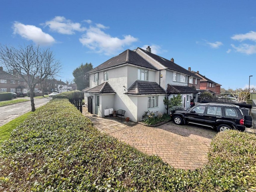 Images for Comport Green, New Addington