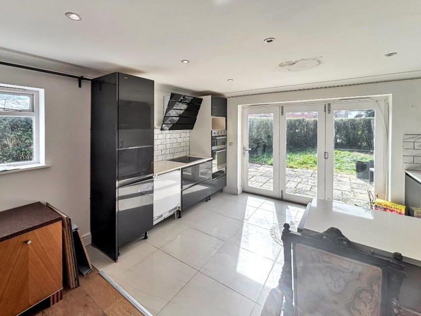 Images for Comport Green, New Addington