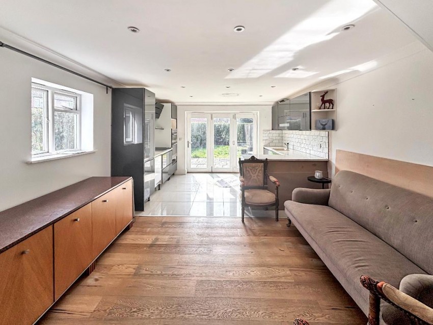 Images for Comport Green, New Addington