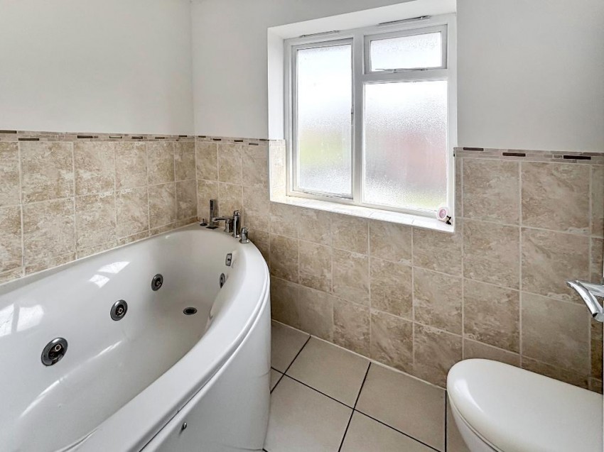 Images for Comport Green, New Addington