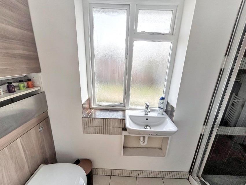 Images for Comport Green, New Addington