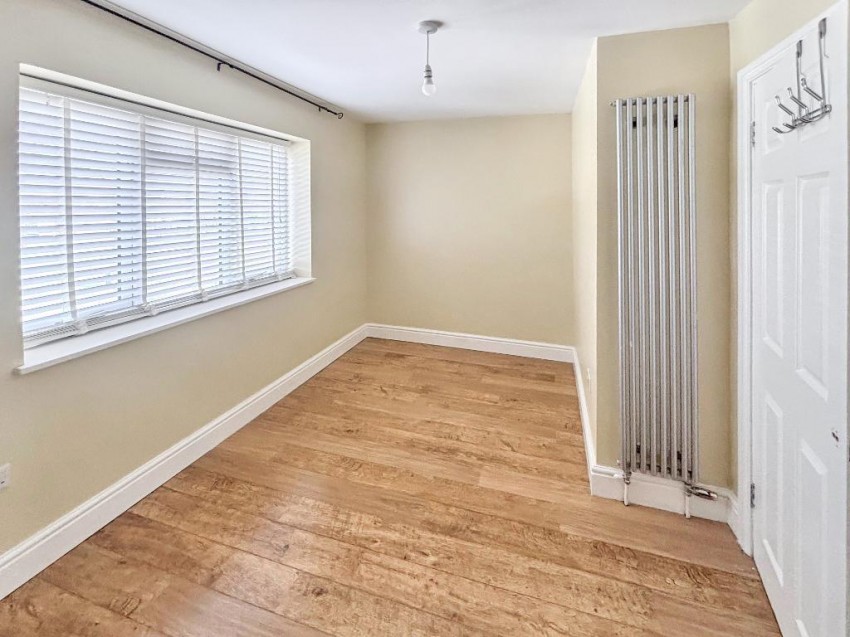 Images for Comport Green, New Addington