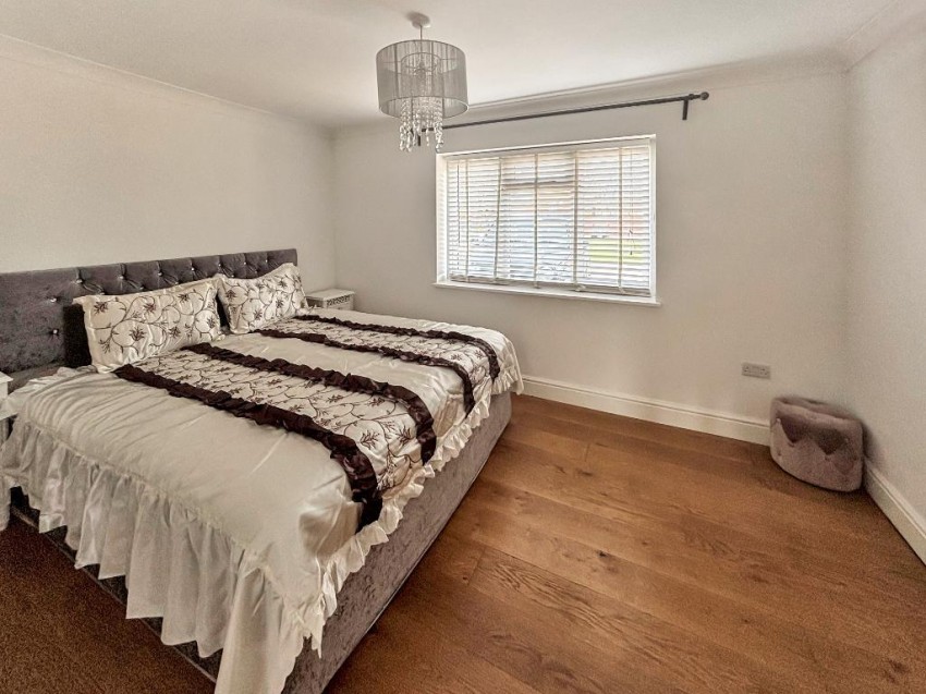 Images for Comport Green, New Addington