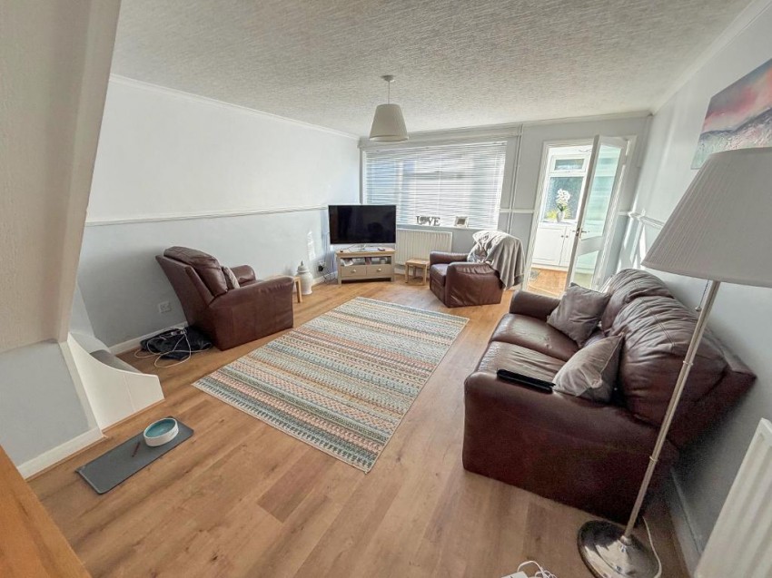 Images for Curlew Close, South Croydon