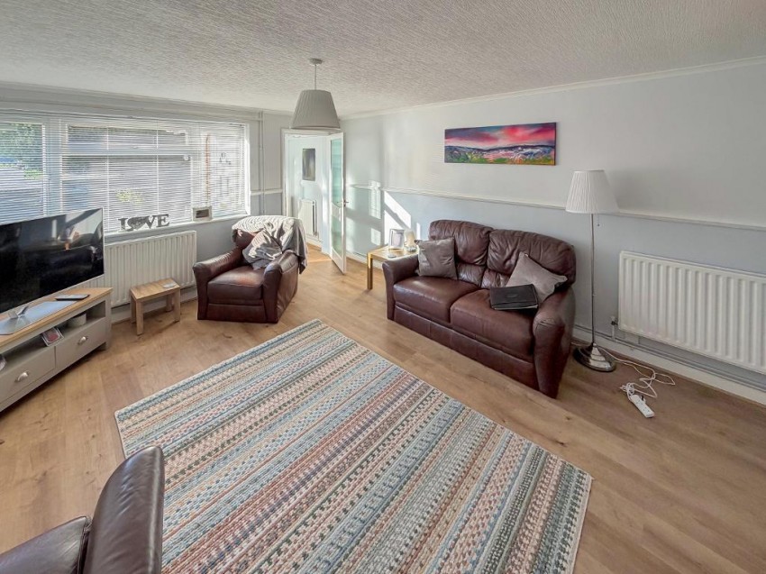 Images for Curlew Close, South Croydon