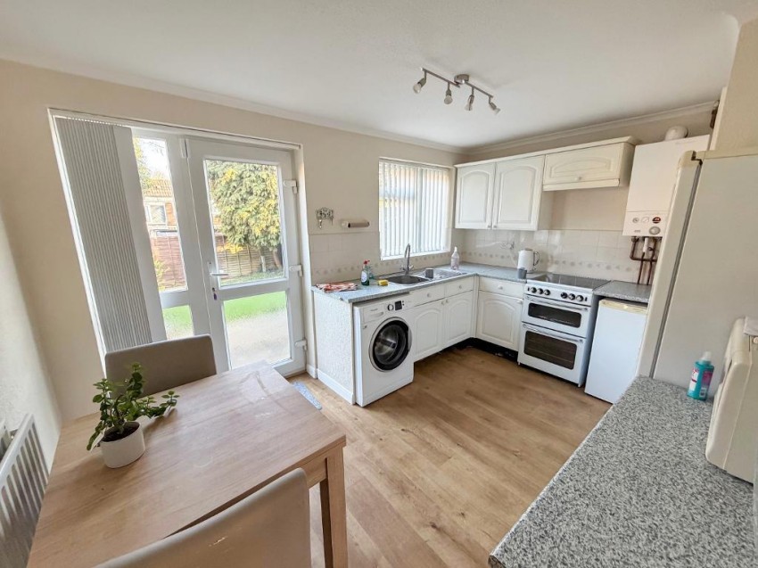 Images for Curlew Close, South Croydon