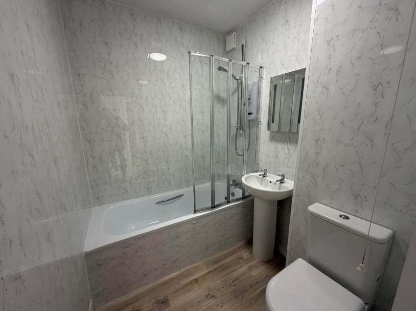 Images for Pixton Way, Croydon