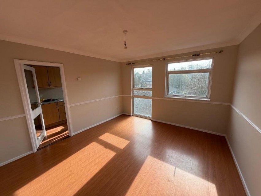 Images for Pixton Way, Croydon