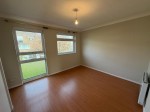 Images for Pixton Way, Croydon