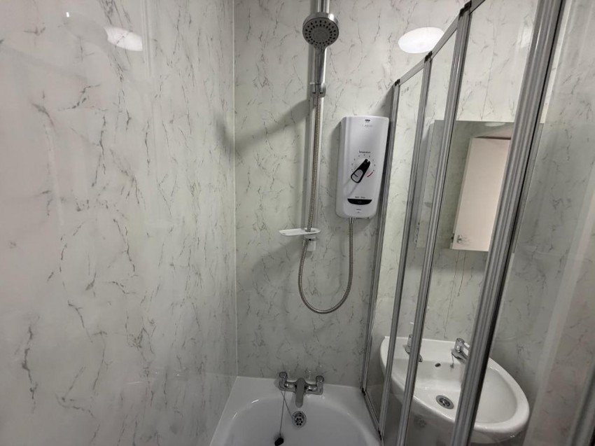 Images for Pixton Way, Croydon