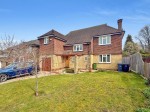 Images for Ewhurst Avenue, Sanderstead