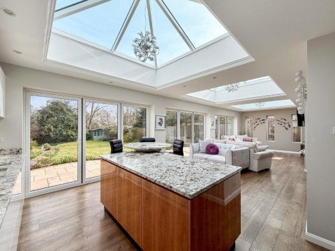 View Full Details for Ewhurst Avenue, Sanderstead
