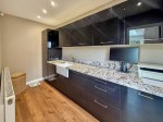 Images for Ewhurst Avenue, Sanderstead