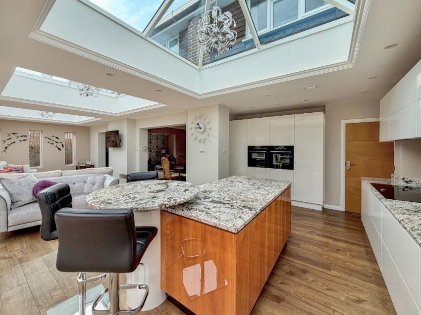 Images for Ewhurst Avenue, Sanderstead