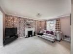 Images for Ewhurst Avenue, Sanderstead