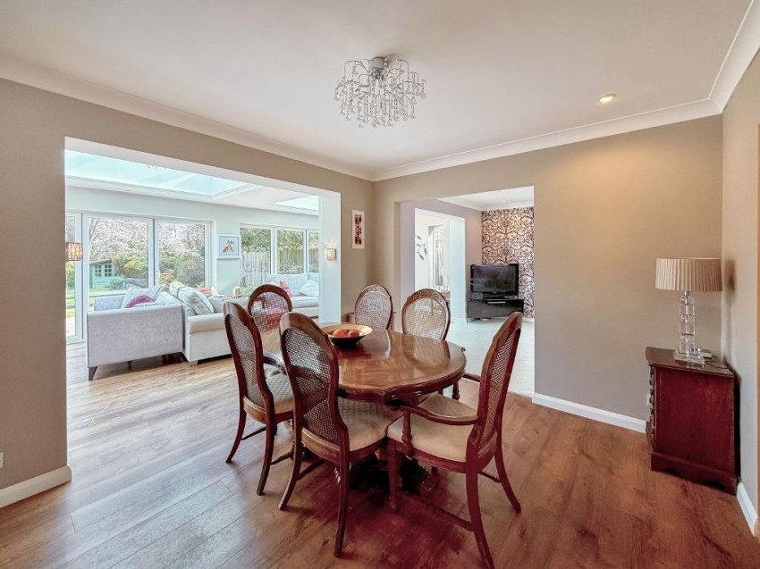 Images for Ewhurst Avenue, Sanderstead
