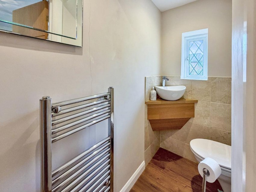 Images for Ewhurst Avenue, Sanderstead