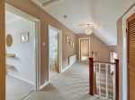 Images for Ewhurst Avenue, Sanderstead