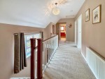 Images for Ewhurst Avenue, Sanderstead