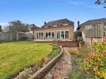 Images for Ewhurst Avenue, Sanderstead
