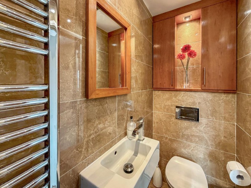 Images for Ewhurst Avenue, Sanderstead