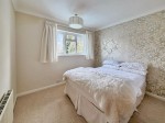 Images for Ewhurst Avenue, Sanderstead