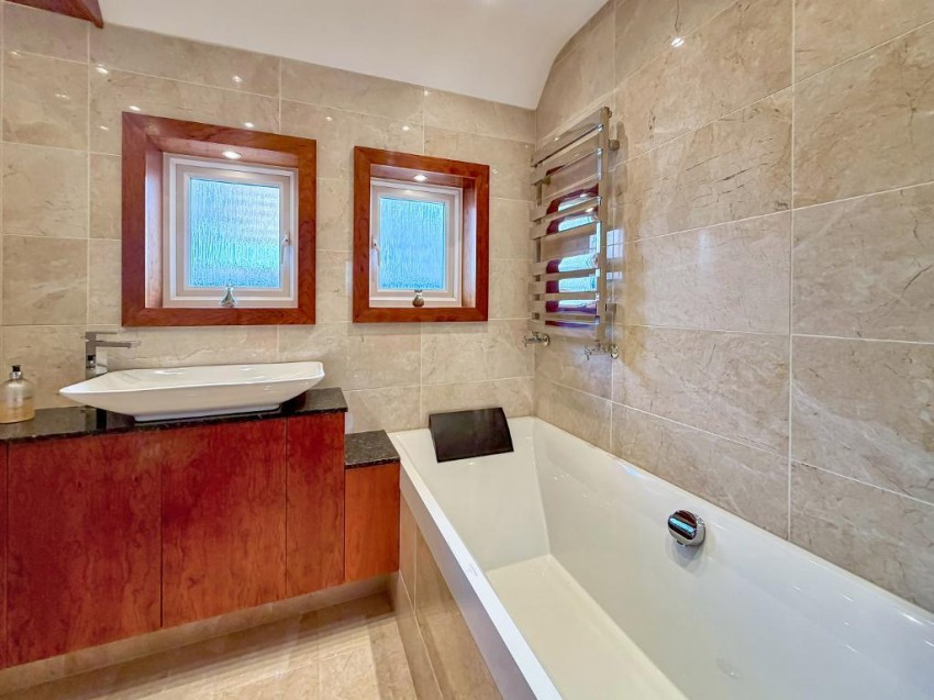 Images for Ewhurst Avenue, Sanderstead