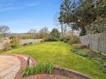 Images for Ewhurst Avenue, Sanderstead