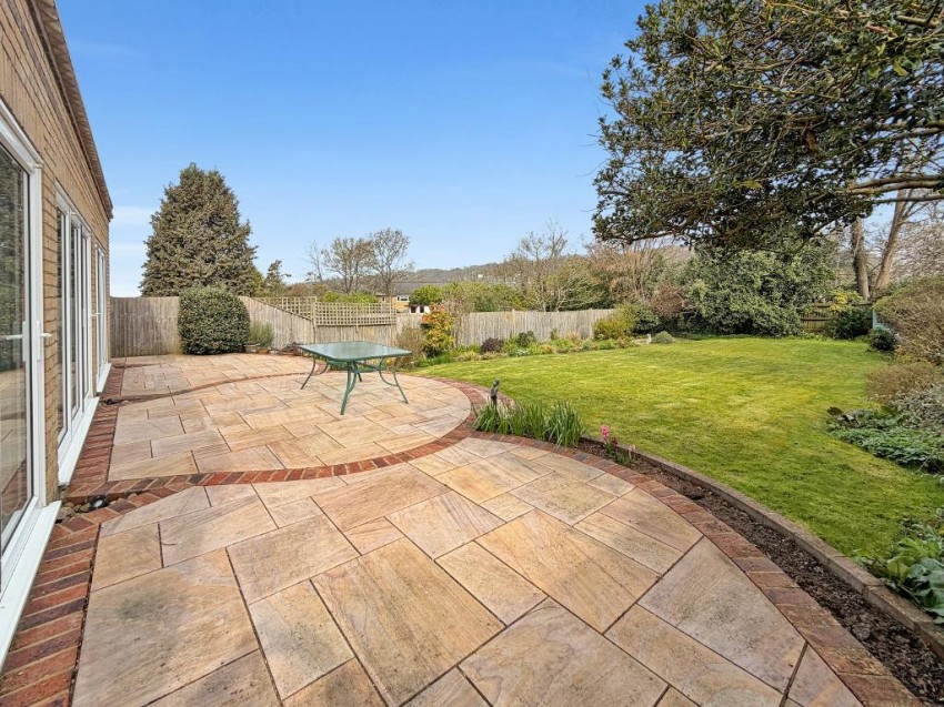 Images for Ewhurst Avenue, Sanderstead
