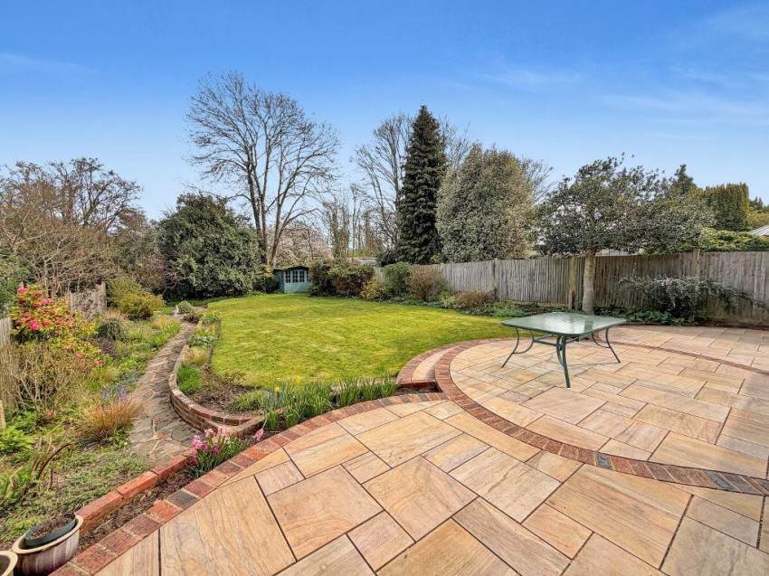 Images for Ewhurst Avenue, Sanderstead