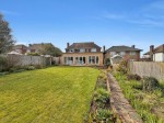 Images for Ewhurst Avenue, Sanderstead